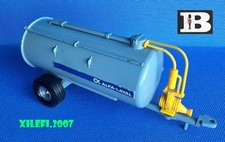 Britains ltd 9560 Vacuum