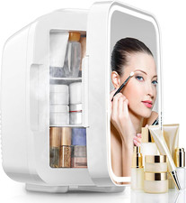 Portatile Mini Frigo 5L