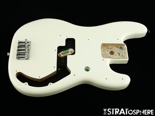 Fender 2021 player - 2021, precision