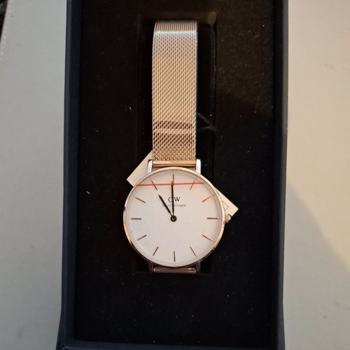 Daniel wellington the - 🌟,