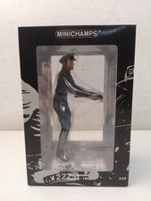 T. E. Lawrence Figurine 1932 Minichamps Scala 1/12 312 321350-M5
