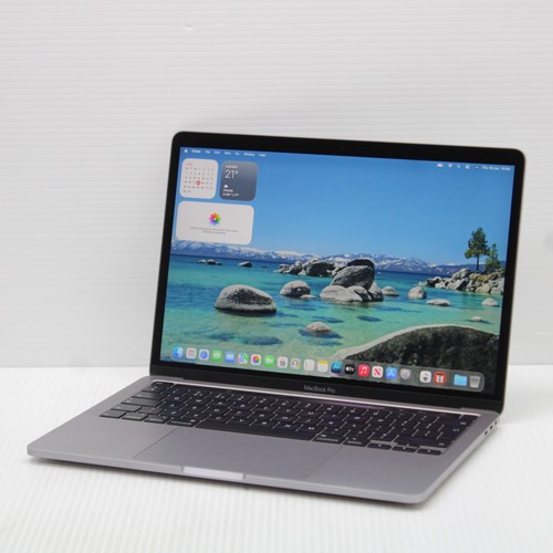 Apple macbook pro a2251 - apple,