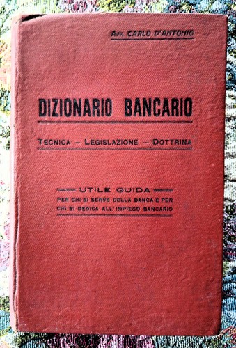 Avv carlo antonio - carlo, d'antonio