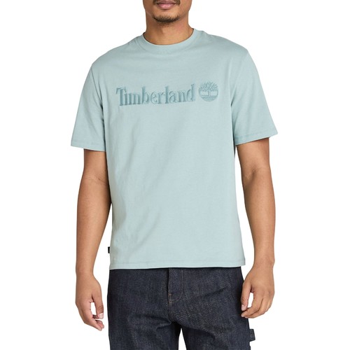 Timberland shirt uomo - -,