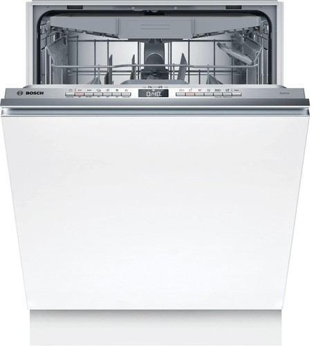 Bosch serie smv4hvx14e - bosch,