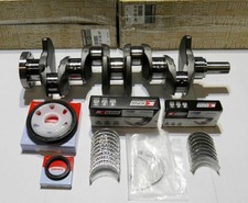 ALBERO MOTORE OE & CUSCINETTI