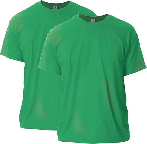 Shirt gildan 2000 ultra - gildan,