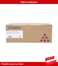 406054 Ricoh Aficio SP C220S z