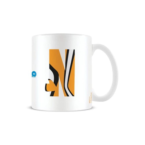 Tazza caffè ceramica - tazza,