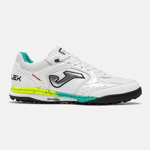 Joma scarpe calcio calcetto - joma, calcio/calcetto