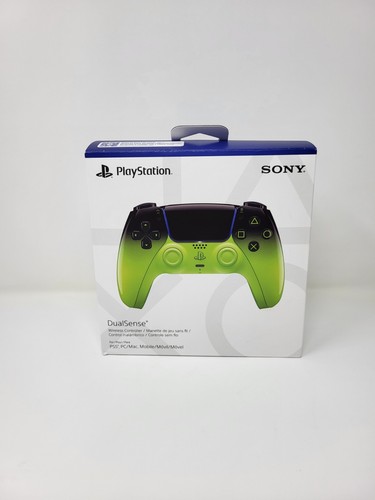 Controller wireless dualsense - controller,