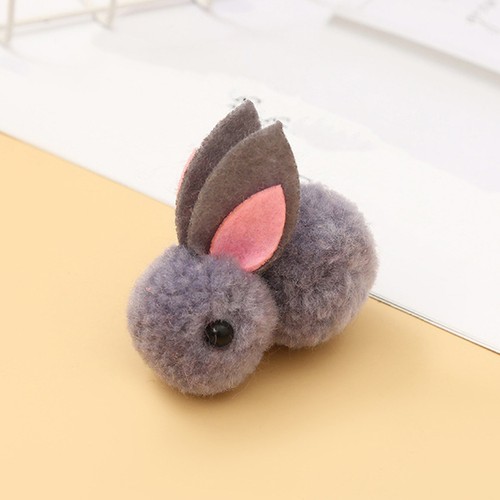 Pcs peluche piccoli - peluche,
