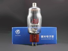 Coppia abbinata ShuGuang FU811