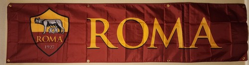 Bandiera striscione - bandiera,