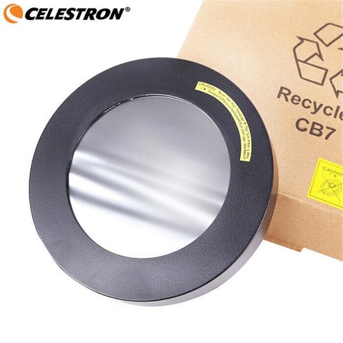 Celestron pellicola solare - pellicola,