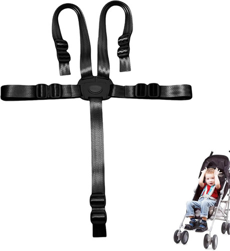 Hauck cintura di - hauck,