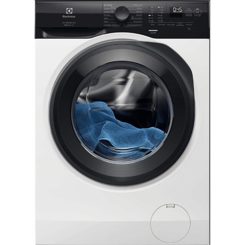 Electrolux ew6fzch215 - electrolux,