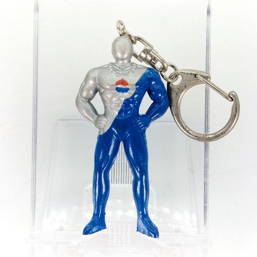 Pepsi man action - pepsi,
