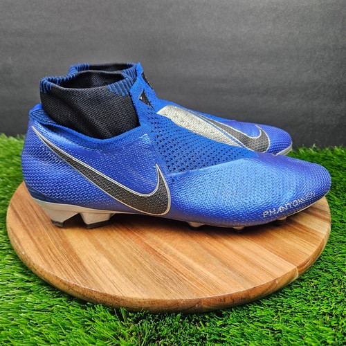 Scarpe calcio nike - nike, phantom