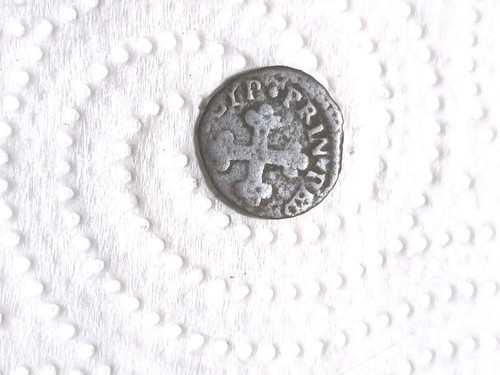 Savoia carlo emanuele ii - ,