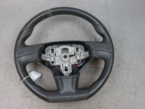 Volante citroen c3 - ➤citroen,