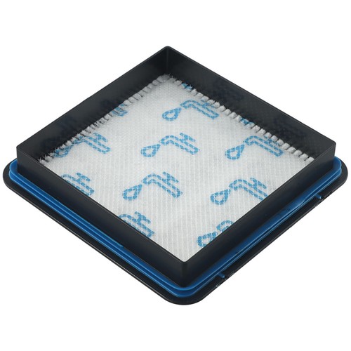 Ricambi filtro spugna lavabile - ricambi,