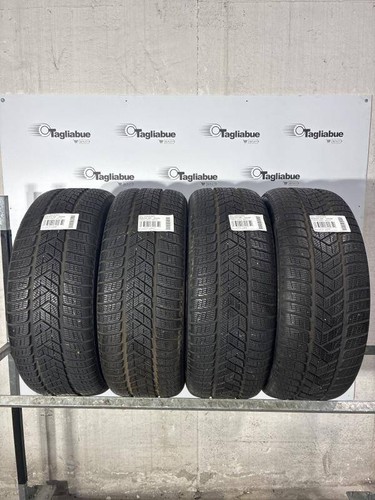 Set gomme 235 - set, 4