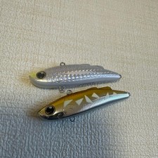 Daiwa Miniento 70S