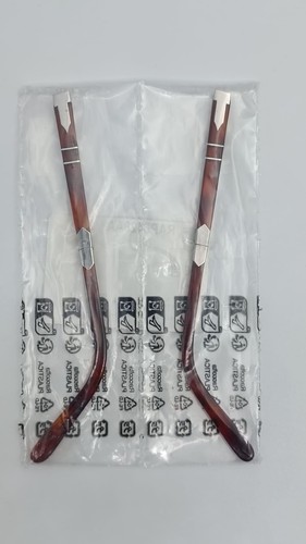 Persol 714 fk - 96/56,
