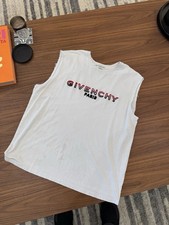 Autentica T-Shirt Givenchy