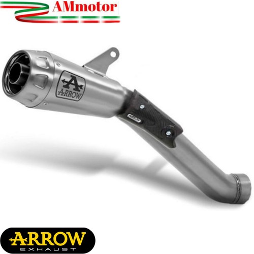 Arrow kawasaki 10r 2024 - zx-10r,