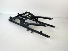 TRIUMPH Daytona 600 806LW