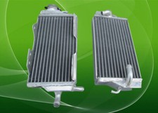 For Honda CR125 CR125R CR 125