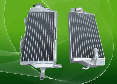 For honda cr125 cr125r - honda,