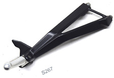 Ducati 848 1198 2009-2010