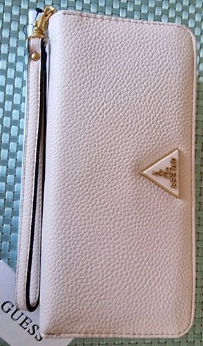 Portafoglio guess donna light - portafoglio,