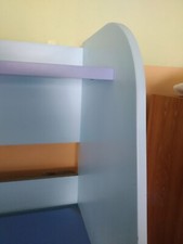 mobile porta computer