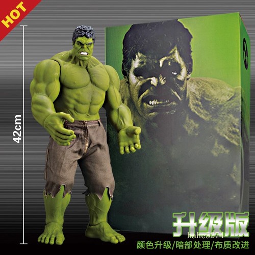 Modellino action figure - , giant
