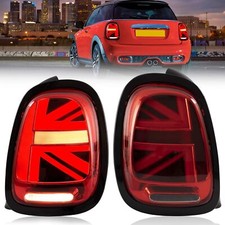 Per Mini Cooper F55 F56 F57