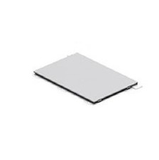 HP L50832-001 TOUCH PAD PER
