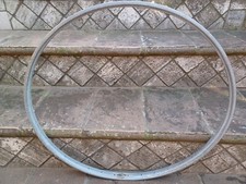  Vianzone Cerchio 700c 36 Fori