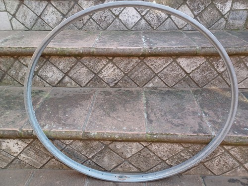 Vianzone cerchio 700c fori - ,
