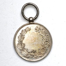 REGNO D'ITALIA Medaglia