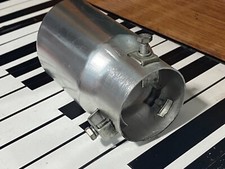 Diffusore Marmitta Scarico Auto Moto Camion Minomoto Tuning