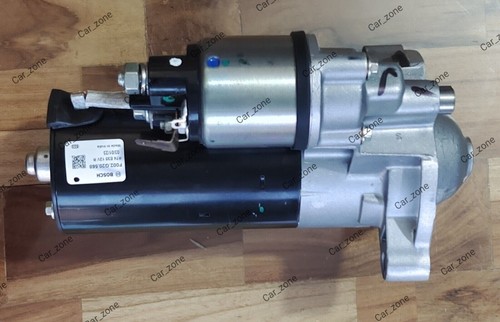 Motorino avviamento per - motorino,