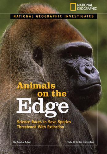 National geographic - national,