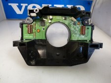 DEVIO LUCI Volvo V70 (SW)