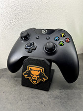 Supporto per controller