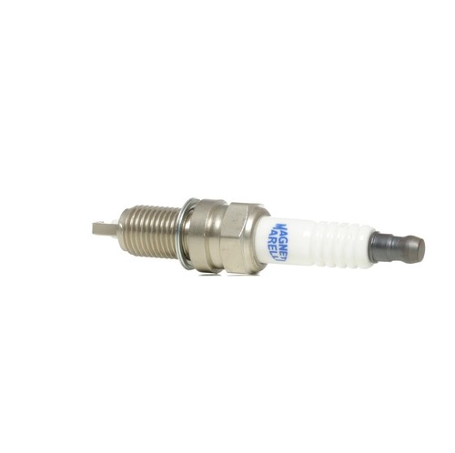 Kit candele magneti marelli - kit,