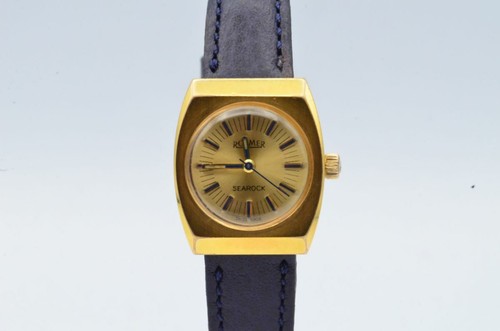 Roamer searock carica - roamer,